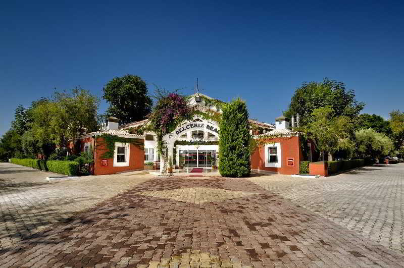 Belcekiz Club Station touristique