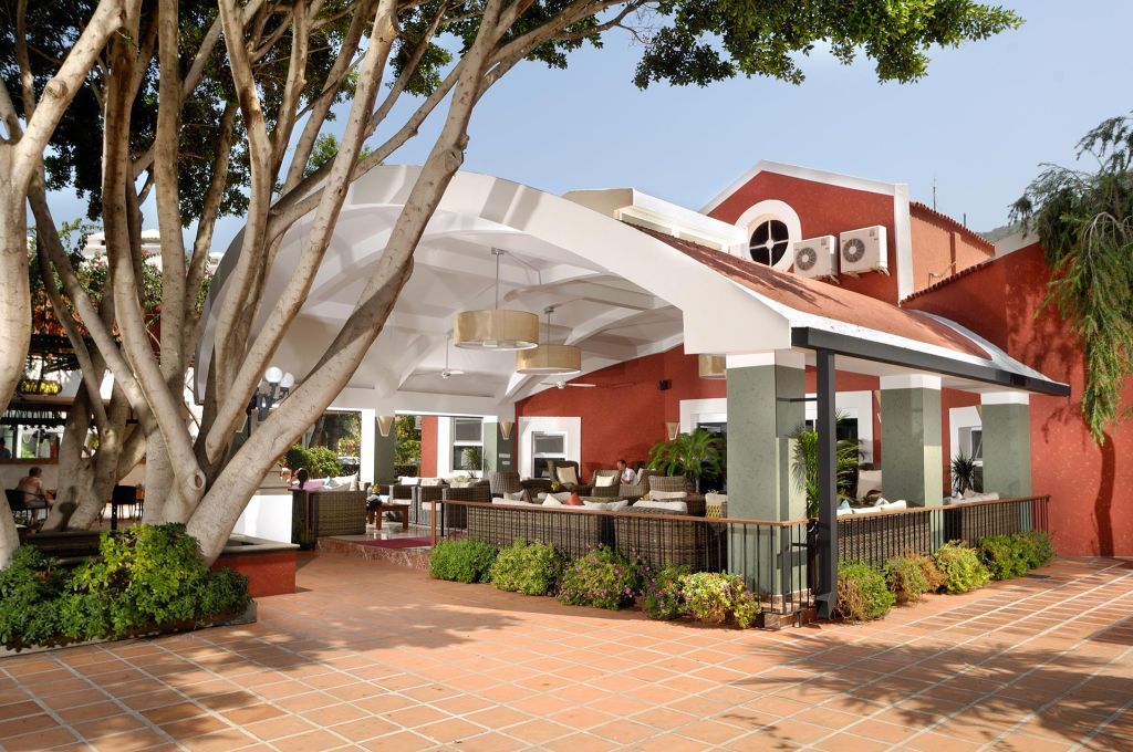 Station touristique Belcekiz Club Ölüdeniz